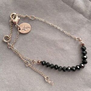Lovisa Bracelet